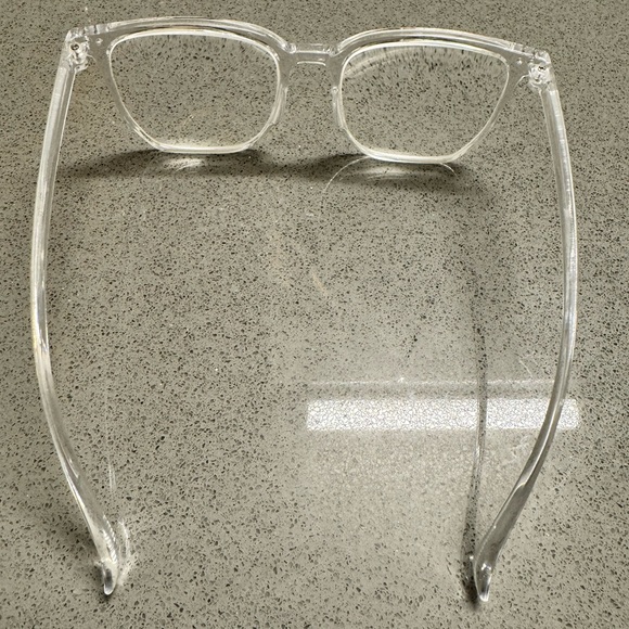 3 pairs 3.5X reading glasses. Brand new, never used - Picture 2 of 4